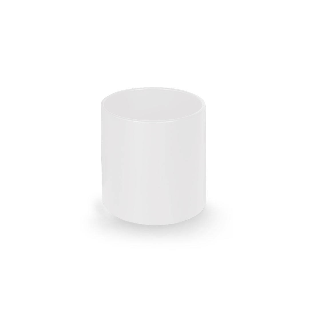 Paper bin dw 105 decor walther
